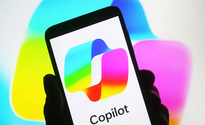 کاربردهای هوش مصنوعی copilot اندروید