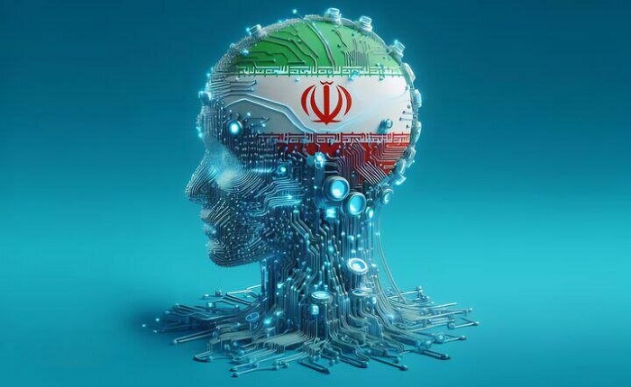 آنچه باید در مورد پیش بینی هوش مصنوعی از آینده ایران بدانیم