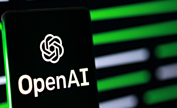 قابلیت های  openai