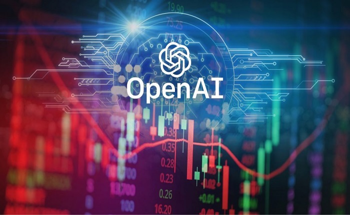 هوش مصنوعی openai