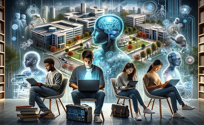 به ‌صورت خودآموز یادگیری هوش مصنوعی چقدر طول میکشد؟