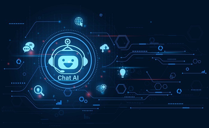 اپلیکیشن‌های هوش مصنوعی فارسروید