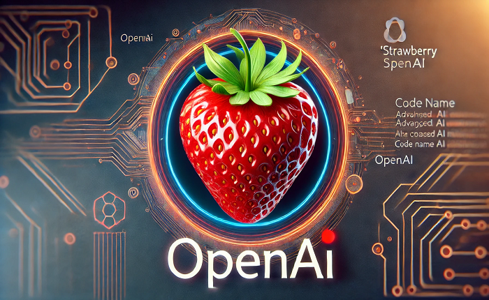 تفاوت‌های اصلی هوش مصنوعی "Strawberry" با سایر مدل‌های هوش مصنوعی