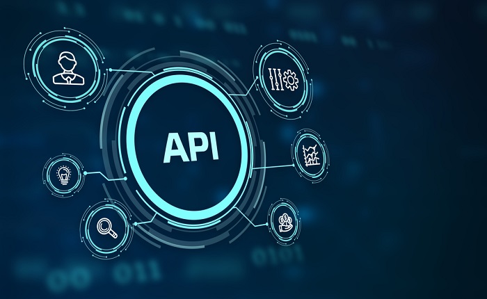 مزایای استفاده از API های هوش مصنوعی